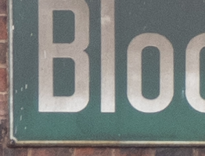 150